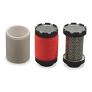 Air Systems International BB30-FK Replacement Filter Kit 1XEN6. Fixed Price $201.40.