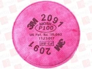 3M 7000051991 / (new In Box). Fixed Price $66.66.