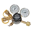 Air Systems Intl RG-3000-2Y Breathing Regulator. Fixed Price $1018.99.