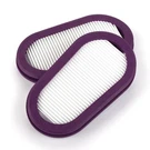 Elipse P100 Odor Replacement Filter Pair. Fixed Price $23.99.