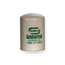 Bullard 23611 Replacement Inlet Filter Pk 5. Fixed Price $169.80.