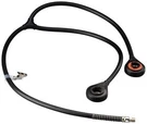 37001 Combination Dual Airli. Fixed Price $408.50.