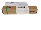Bauer Kompressoren Fluid Filter Element Cartridge Water Oil 059183. Fixed Price $174.80.