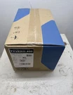 Dupont TY212SWHXL003000 Tyvek Lab Coat With Pockets, - Count. Fixed Price $62.00.