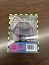 Gvs Elipse P100 SPR457 M/l Respirator, Usa, New In Box -. Fixed Price $30.00.
