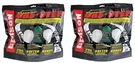 Gerson Signature One Step 8211P 8000 Series Half-mask Cartridge Respirator. Fixed Price $42.74.