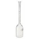 Kimble Chase 1025-10 Bottle, 2ML, Glass, Clear, PK12. Fixed Price $448.99.