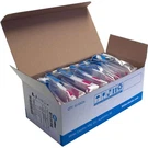 Miller SA00818 P100 Filters LPR-100 Box Of Pairs. Fixed Price $169.99.