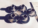 Drager/hill Rom Air Shields Blower Hub Stop 217-2730-534 Lot Of. Fixed Price $79.99.