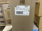 3M Aura 9210+ N95 Particulate Respirator Case Of 240. Fixed Price $80.00.