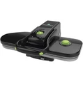 Steamfast SF-623 1500W Mid-size Fabric Press Iron Open Box. Fixed Price $139.99.