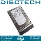 Hp/compaq 3RD Party Compatible 375872-B21 Sas Hard Drive Kit. Fixed Price $145.00.