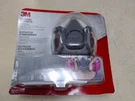 3M A1B1P2 (FC3004750). Fixed Price $39.99.