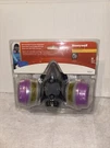 Honeywell Multi Purpose Respirator. Fixed Price $35.00.