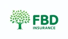 FBD12-9100-0014 Assembly, Control Board/dio Board, 56. Fixed Price $4134.43.