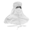 Sterile Hood And Mask Kimberly Clark Kimtech A5. Fixed Price $15.00.
