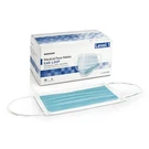 Mckesson Astm Level 1 Medical Face Masks, Blue-box Of 50. Fixed Price $16.20.
