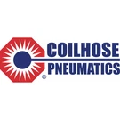 N12-25A Coilhose Pneumatics. Fixed Price $69.30.
