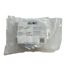 Avon Protection Gas Mask Filter CTCF50 72606/2 -new-exp: 07/2023 Lot Of (16). Fixed Price $720.00.