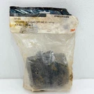 3M Peltor HY54 Hygiene Kit H540 Optime Iii / HY10 Ear Muff Replacement New. Fixed Price $75.60.