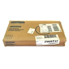 (lot 36) Jackson Safety 8154 Face Shield Green F20 Poly Visor Grinding 29097. Fixed Price $69.29.