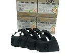 Lot Of Dr Ger R56471 Fps 7000 Inner Mask 3 Complete -nsmp. Fixed Price $150.00.