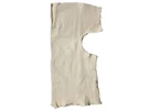 12 Spray Socks Head Cover - Beige. Fixed Price $21.28.