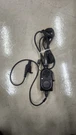 Scott Envoy Radiocom 805262 Ptt Interface. Fixed Price $20.00.