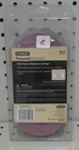 Stanley Personal Protection Multi-purpose Respirator Cartridges, New, In Box. Fixed Price $19.95.