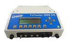 Ohd Fittester 3000 Ce Personal Respirator Leak Rate Analyzer - Free Shipping. Fixed Price $89.99.
