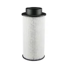 Baldwin PF7936 Fuel Filter Used For Scania Trucks. Fixed Price $63.24.