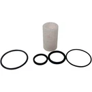 Grainger - Speedaire 4ZK69 Replacement Filter Element, Oem Equivalent. Fixed Price $101.76.