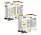 Honeywell Pure Flow 1000 Saline Cartridge (2-PACK). Fixed Price $199.99.
