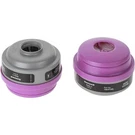North 7581P100 Ov Combination Cartridge Pair. Fixed Price $27.95.