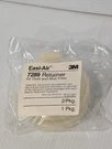 3M Easi-air 7289 Retainer For Dust And Mist Filter (2-PACK). Fixed Price $19.99.