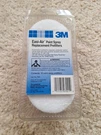 3M Easi-air Paint Spray Replacement Prefilters #7256. Fixed Price $9.99.