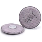 3M 2296 Advanced 100 Acid Gas Replacement Respiratory Protection Filter. Fixed Price $145.95.