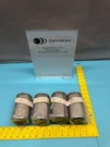 Mass-vac 400945 Filter, 20 Micron Short, 183016. Fixed Price $110.00.