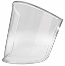 3M (M-927) Premium Visor M-927/37324(AAD) 5/CASE. Fixed Price $261.50.