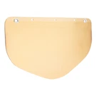 3M Versaflo M-967N Gold Coated Tinted Over-visor Uv/ir Protection # 7100154128. Fixed Price $323.63.