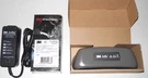 New 3M Speedglas Adflo Battery 35-1099-07 W/ Smart Charger. Fixed Price $395.00.