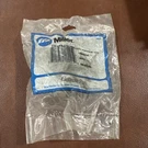 Miller 166564 Filter In-line Low Profile 100 Screen 3/8 Hose Bar. Fixed Price $49.99.