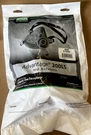 Msa Advantage 200 Ls Half-mask Respirator Single Neck Strap (size Small) 815448. Fixed Price $10.00.