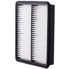 Air Filter For Hyundai Azera Santa Fe Sonata Optima Sorento Kia CA10881. Fixed Price $10.99.