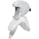 3M Versaflo S-657 Standard S-series Hood (white). Fixed Price $128.94.
