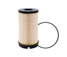 Baldwin PF46081 Fuel Filter FS20172 K37-1029 (6 Pack). Fixed Price $249.99.
