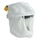 PA131 Head Cover, North(r) Primair(r) 100, Each. Fixed Price $196.50.