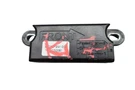 11-16 Hyundai Equus Active Restraint Sensor Control Module Oem. Fixed Price $74.10.