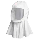 3M S-533L Versaflo High Durability Hood With Integrated Head Suspension S533L. Fixed Price $157.78.