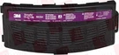 3M 7100028247 / (new In Box). Fixed Price $77.45.